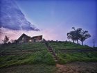 фото отеля Heritage Resort Madikeri