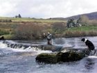 фото отеля Skeabost Country House Hotel Isle of Skye