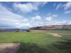 фото отеля Skeabost Country House Hotel Isle of Skye