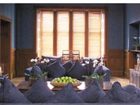 фото отеля Skeabost Country House Hotel Isle of Skye
