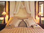 фото отеля Skeabost Country House Hotel Isle of Skye
