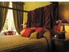 фото отеля Skeabost Country House Hotel Isle of Skye