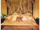 фото отеля Skeabost Country House Hotel Isle of Skye