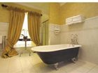 фото отеля Skeabost Country House Hotel Isle of Skye