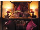 фото отеля Skeabost Country House Hotel Isle of Skye