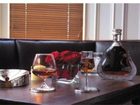 фото отеля Skeabost Country House Hotel Isle of Skye