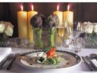 фото отеля Skeabost Country House Hotel Isle of Skye