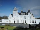 фото отеля Skeabost Country House Hotel Isle of Skye