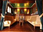 фото отеля Skeabost Country House Hotel Isle of Skye