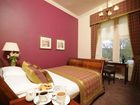 фото отеля Skeabost Country House Hotel Isle of Skye