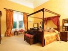 фото отеля Skeabost Country House Hotel Isle of Skye