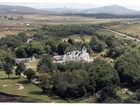 фото отеля Skeabost Country House Hotel Isle of Skye