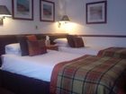 фото отеля Skeabost Country House Hotel Isle of Skye