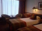 фото отеля Skeabost Country House Hotel Isle of Skye