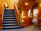 фото отеля Skeabost Country House Hotel Isle of Skye