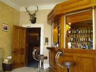 фото отеля Skeabost Country House Hotel Isle of Skye