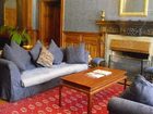 фото отеля Skeabost Country House Hotel Isle of Skye