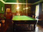 фото отеля Skeabost Country House Hotel Isle of Skye
