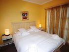 фото отеля Kolping Guest House Cape Town