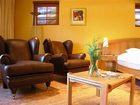 фото отеля Kolping Guest House Cape Town