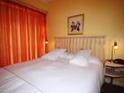 фото отеля Kolping Guest House Cape Town