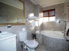 фото отеля Kolping Guest House Cape Town