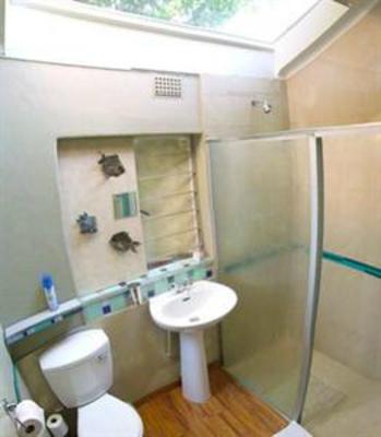 фото отеля Twin Waters Guest House Johannesburg