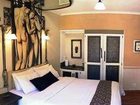 фото отеля Twin Waters Guest House Johannesburg