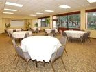 фото отеля Quality Inn and Suites Downtown Phoenix