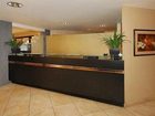 фото отеля Quality Inn and Suites Downtown Phoenix