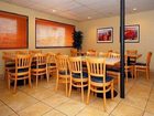 фото отеля Quality Inn and Suites Downtown Phoenix