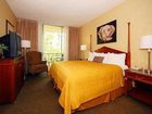 фото отеля Quality Inn and Suites Downtown Phoenix