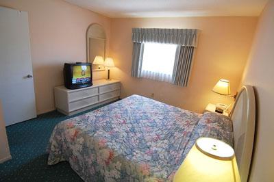 фото отеля Siesta Beach Resort & Suites