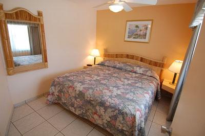фото отеля Siesta Beach Resort & Suites