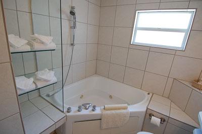 фото отеля Siesta Beach Resort & Suites