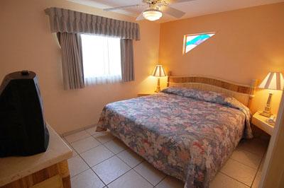фото отеля Siesta Beach Resort & Suites