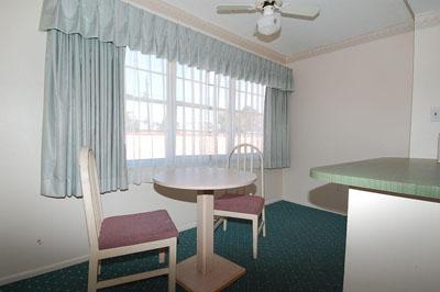 фото отеля Siesta Beach Resort & Suites