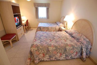фото отеля Siesta Beach Resort & Suites