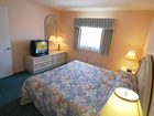 фото отеля Siesta Beach Resort & Suites