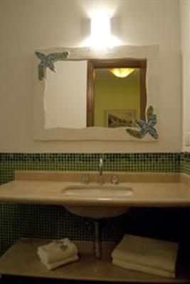 фото отеля Pousada Porto Mare Sao Sebastiao