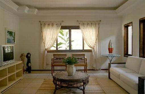 фото отеля Pousada Porto Mare Sao Sebastiao