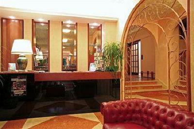 фото отеля Hotel Litoraneo Rimini