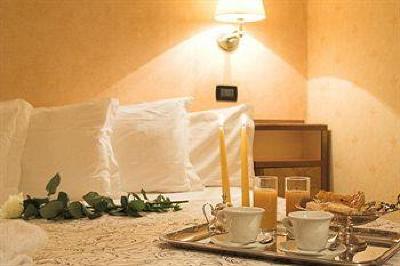 фото отеля Hotel Litoraneo Rimini