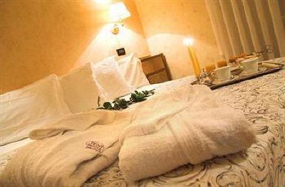 фото отеля Hotel Litoraneo Rimini