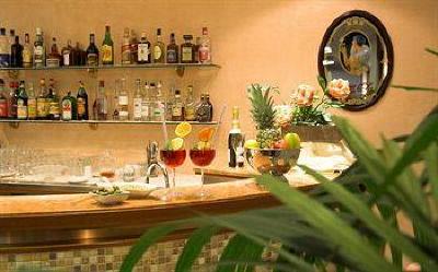 фото отеля Hotel Litoraneo Rimini