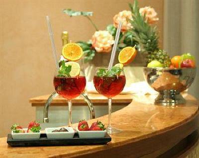 фото отеля Hotel Litoraneo Rimini