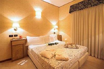 фото отеля Hotel Litoraneo Rimini