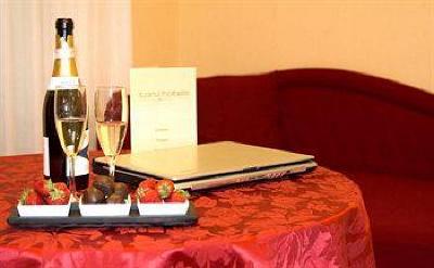 фото отеля Hotel Litoraneo Rimini