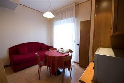 фото отеля Hotel Litoraneo Rimini