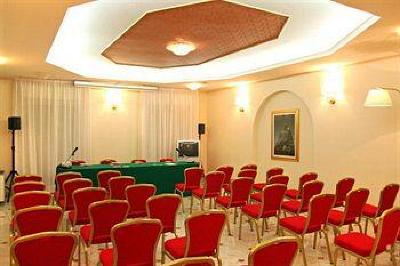 фото отеля Hotel Litoraneo Rimini